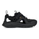 TEVA HURRICANE XLT3 CT UOMO