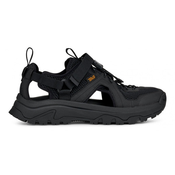 TEVA HURRICANE XLT3 CT UOMO