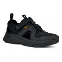 TEVA HURRICANE XLT3 CT UOMO