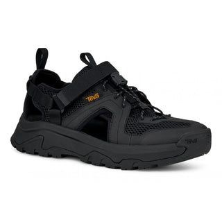 TEVA HURRICANE XLT3 CT UOMO