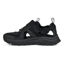 TEVA HURRICANE XLT3 CT UOMO