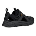 TEVA HURRICANE XLT3 CT UOMO
