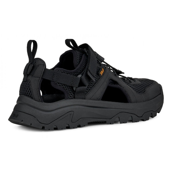 TEVA HURRICANE XLT3 CT UOMO