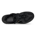 TEVA HURRICANE XLT3 CT UOMO