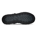 TEVA HURRICANE XLT3 CT UOMO