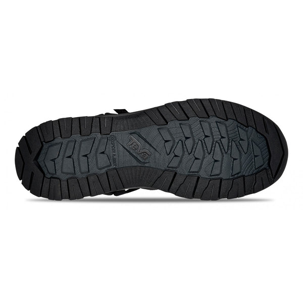 TEVA HURRICANE XLT3 CT UOMO