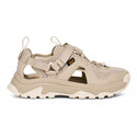 TEVA HURRICANE XLT3 CT DONNA