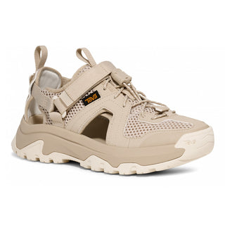 TEVA HURRICANE XLT3 CT DONNA