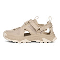 TEVA HURRICANE XLT3 CT DONNA