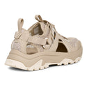 TEVA HURRICANE XLT3 CT DONNA