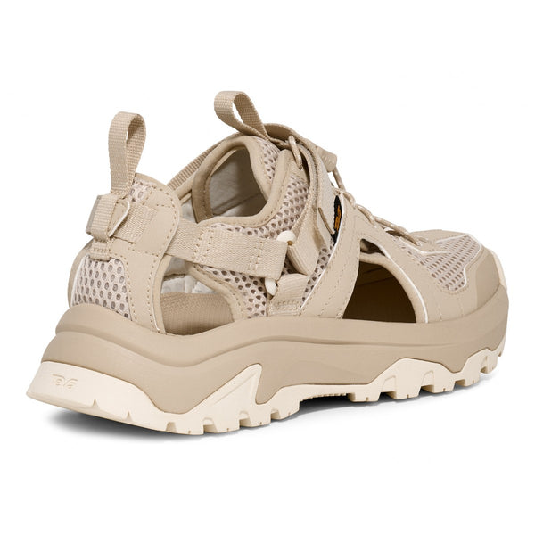 TEVA HURRICANE XLT3 CT DONNA