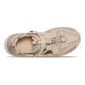 TEVA HURRICANE XLT3 CT DONNA