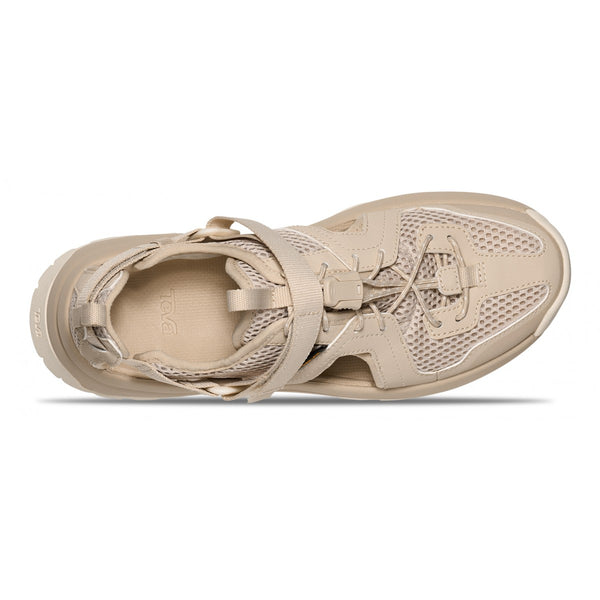 TEVA HURRICANE XLT3 CT DONNA
