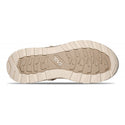 TEVA HURRICANE XLT3 CT DONNA