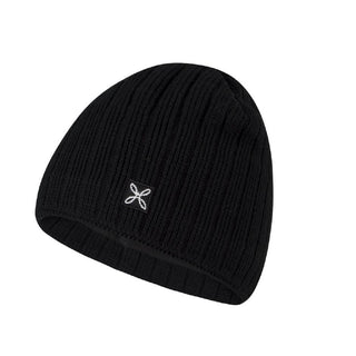 PRETYZOOM Cuffia Unisex In Cotone Bianco, Regolabile E Traspirante, Per Uso Medico, Cucina E Estetica