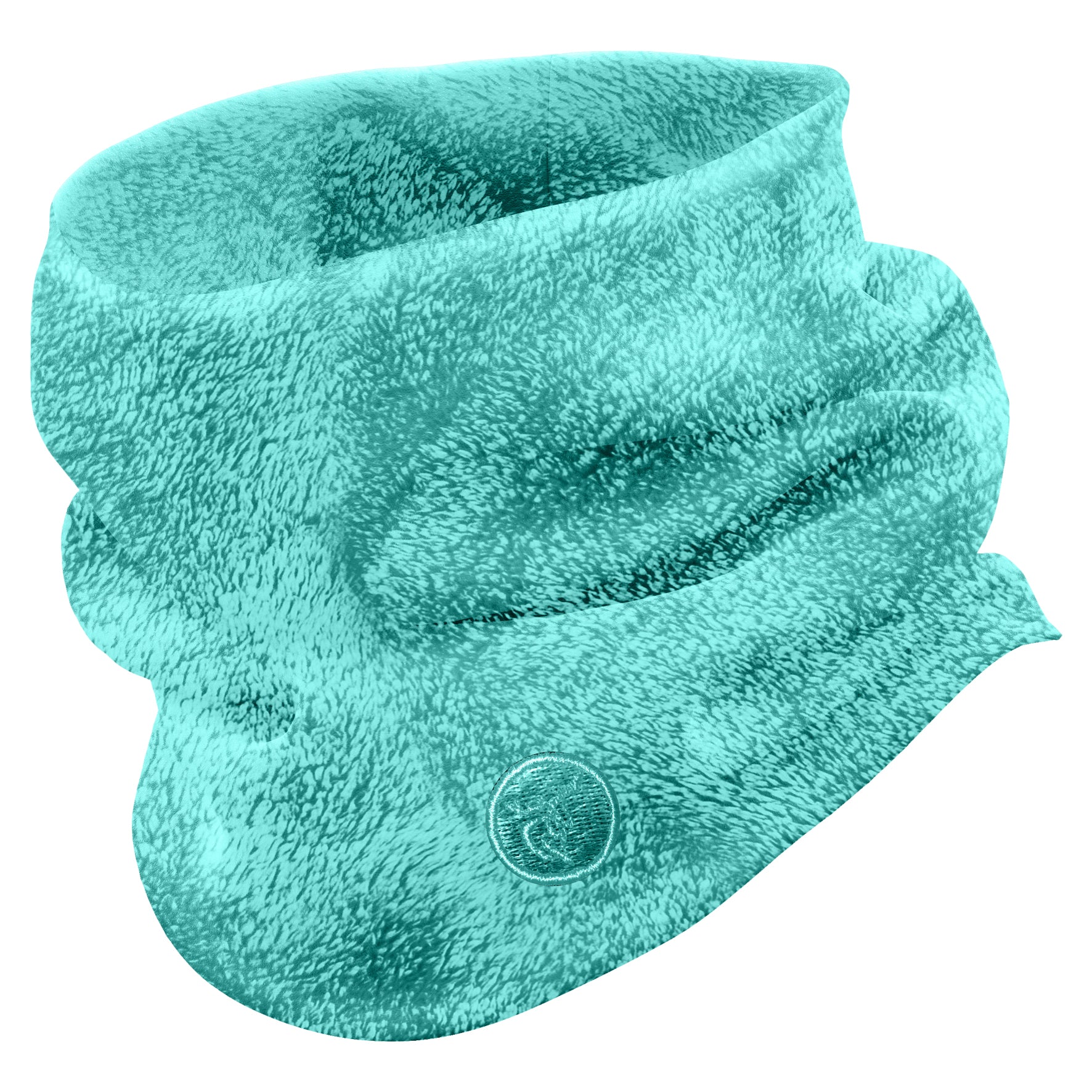 Scalda Collo Moto Invernale Scaldacollo BEECHFIELD B930 U Unisex