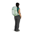 OSPREY TEMPEST 22 ZAINO 22 LITRI DA TREKKING E HIKING CON SCHIENALE CORTO - DISPONIBILE IN 2 COLORI