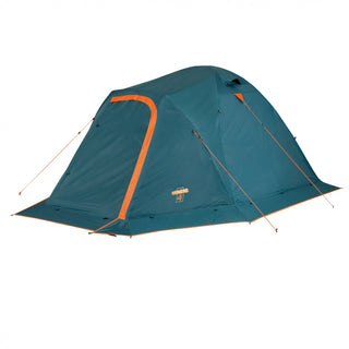 FERRINO TENERE 4 TENDA 4 POSTI 3 STAGIONI