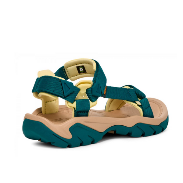 TEVA TERRA FI 5 UNIVERSAL DONNA