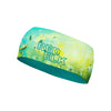 MARGHE/CERMIC GREEN