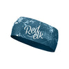 MURBLE/MOROCCAN BLLUE