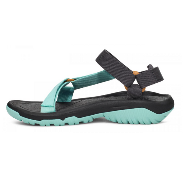 Sandali Sportivi Teva Hurricane XLT2 Donna - Design Texture Per Outdoor - Foto 11