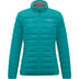 AMALFI GREEN/BLUE