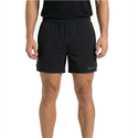 SPHERE PRO TOMAS PANTALONCINI TECNICI DA RUNNING