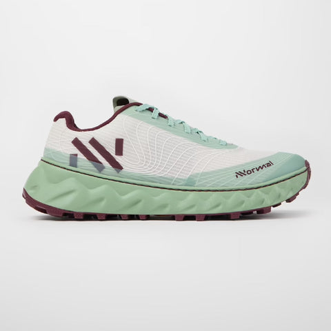 ABBIGLIAMENTO E SCARPE