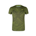 VERDE SALVIA/VERDE LIME