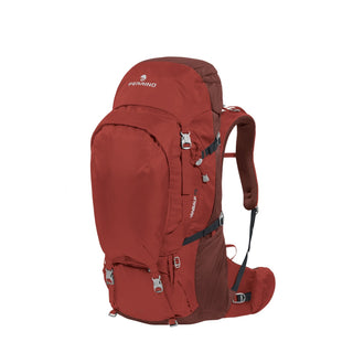 FERRINO TRANSALP 75 ZAINO 75 LITRI - DISPONIBILE IN 2 COLORI