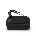 OSPREY TRANSPORTER SQUFFEL 44 BORSA/BAGAGLIO DA VIAGGIO 44 LITRI