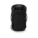 OSPREY TRANSPORTER SQUFFEL 44 BORSA/BAGAGLIO DA VIAGGIO 44 LITRI