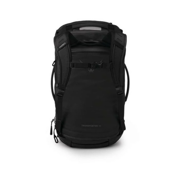 OSPREY TRANSPORTER SQUFFEL 44 BORSA/BAGAGLIO DA VIAGGIO 44 LITRI