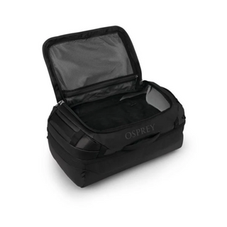 OSPREY TRANSPORTER SQUFFEL 44 BORSA/BAGAGLIO DA VIAGGIO 44 LITRI