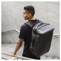 OSPREY TRANSPORTER SQUFFEL 44 BORSA/BAGAGLIO DA VIAGGIO 44 LITRI