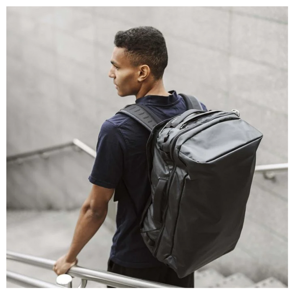 OSPREY TRANSPORTER SQUFFEL 44 BORSA/BAGAGLIO DA VIAGGIO 44 LITRI