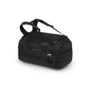 OSPREY TRANSPORTER SQUFFEL 44 BORSA/BAGAGLIO DA VIAGGIO 44 LITRI