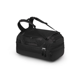 OSPREY TRANSPORTER SQUFFEL 44 BORSA/BAGAGLIO DA VIAGGIO 44 LITRI