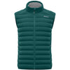 STORM GREEN