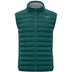 STORM GREEN