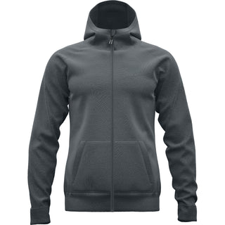 REDELK TRIVOR UOMO FELPA IN COTONE ORGANICO DA ARRAMPICATA E LIFESTYLE - PROMO -20%! - DISPONIBILE IN 3 COLORI