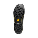 LA SPORTIVA TX4 EVO WOMAN