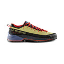 LA SPORTIVA TX4 EVO WOMAN