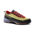 LA SPORTIVA TX4 EVO WOMAN