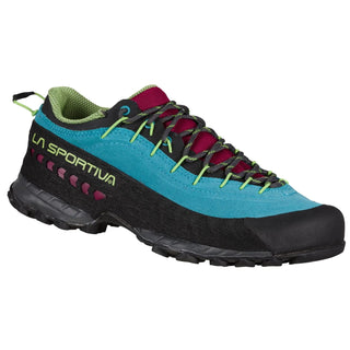 LA SPORTIVA TX4 DONNA SCARPA BASSA DA APPROACH IN PROMO - DISPONIBILE IN DUE COLORAZIONI