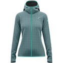 REDELK TYNDALL GIACCA SOFTSHELL DONNA DISPONIBILE IN 2 COLORI