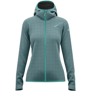 REDELK TYNDALL GIACCA SOFTSHELL DONNA DISPONIBILE IN 2 COLORI