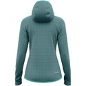 REDELK TYNDALL GIACCA SOFTSHELL DONNA DISPONIBILE IN 2 COLORI