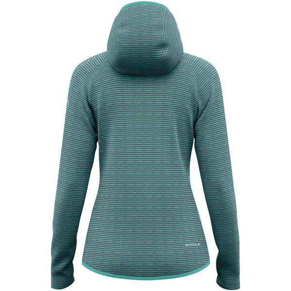 REDELK TYNDALL GIACCA SOFTSHELL DONNA DISPONIBILE IN 2 COLORI